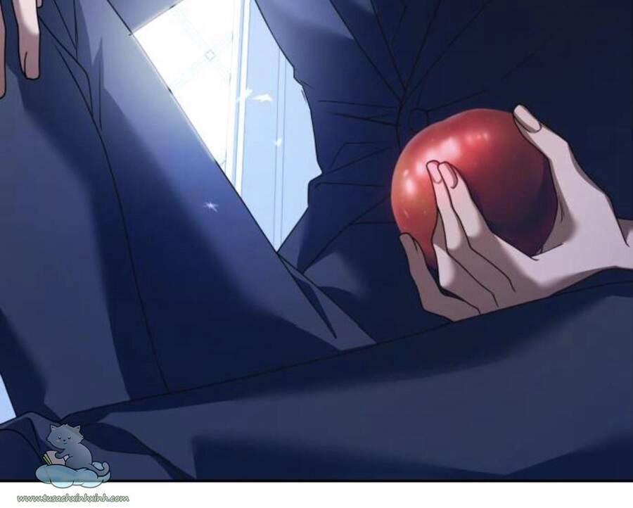 Tôi Muốn Trở Thành Cô Ấy Chỉ Một Ngày Chapter 105 - 78