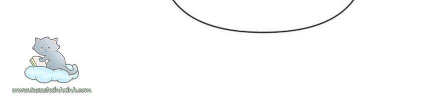 Tôi Muốn Trở Thành Cô Ấy Chỉ Một Ngày Chapter 105 - 83