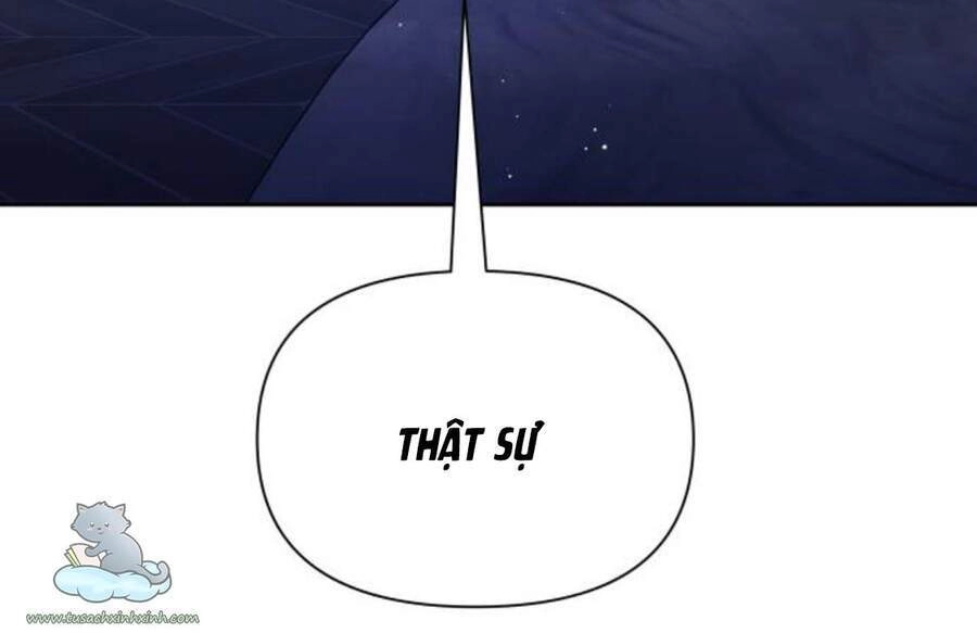 Tôi Muốn Trở Thành Cô Ấy Chỉ Một Ngày Chapter 105 - 89