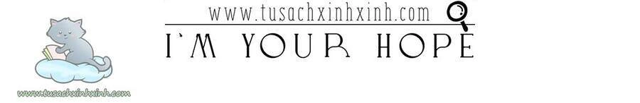 Tôi Muốn Trở Thành Cô Ấy Chỉ Một Ngày Chapter 105 - 93