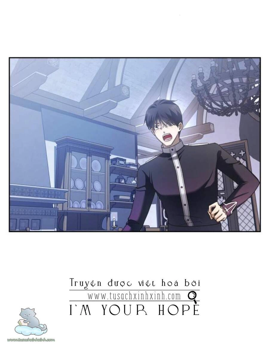 Tôi Muốn Trở Thành Cô Ấy Chỉ Một Ngày Chapter 105 - 101