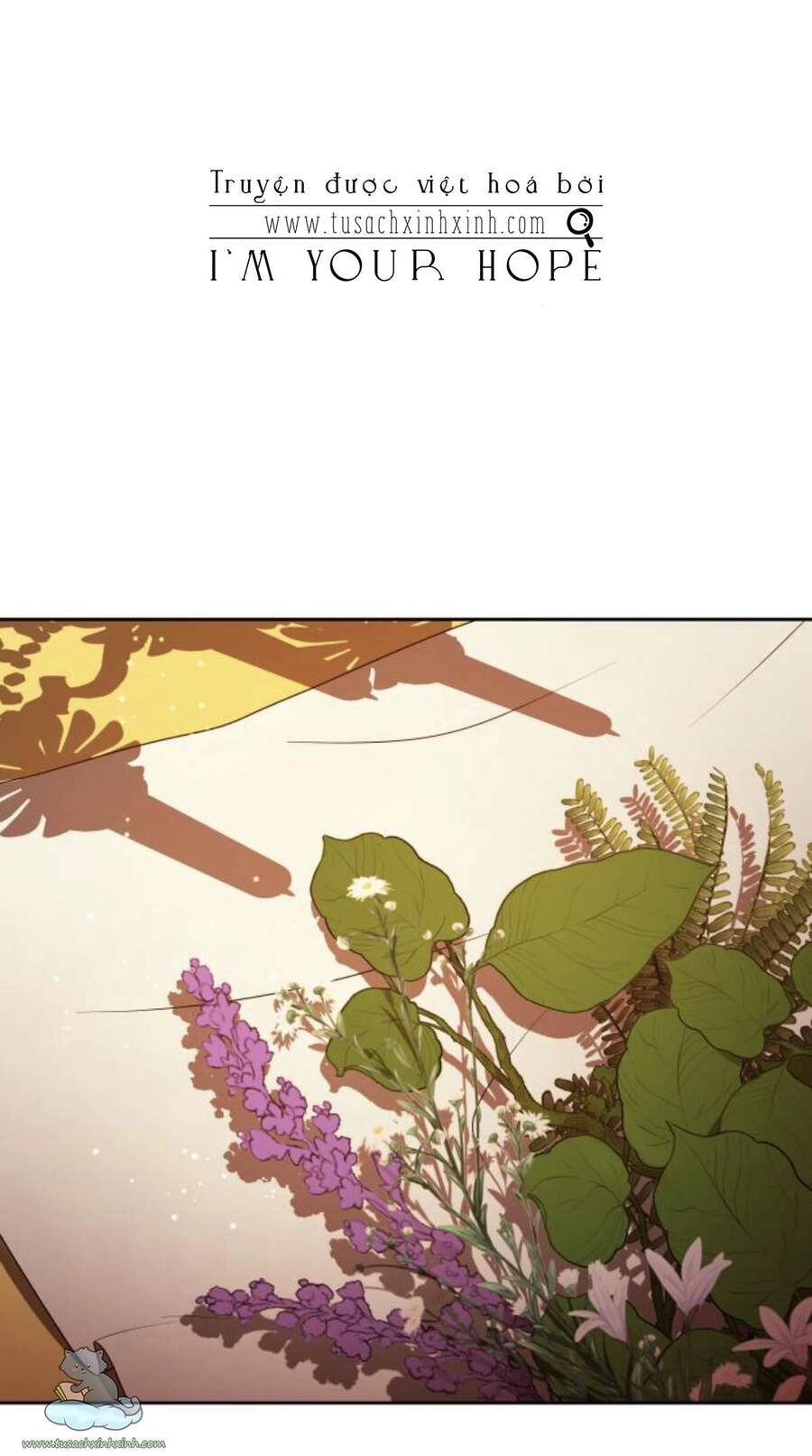 Tôi Muốn Trở Thành Cô Ấy Chỉ Một Ngày Chapter 105 - 103