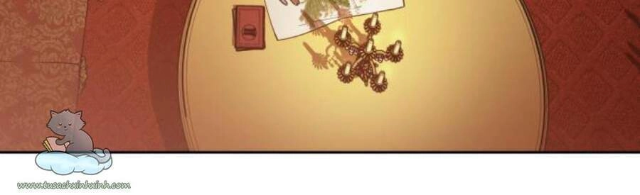 Tôi Muốn Trở Thành Cô Ấy Chỉ Một Ngày Chapter 105 - 105