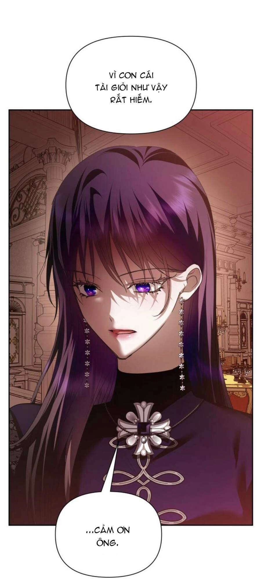 Tôi Muốn Trở Thành Cô Ấy Chỉ Một Ngày Chapter 105 - 108