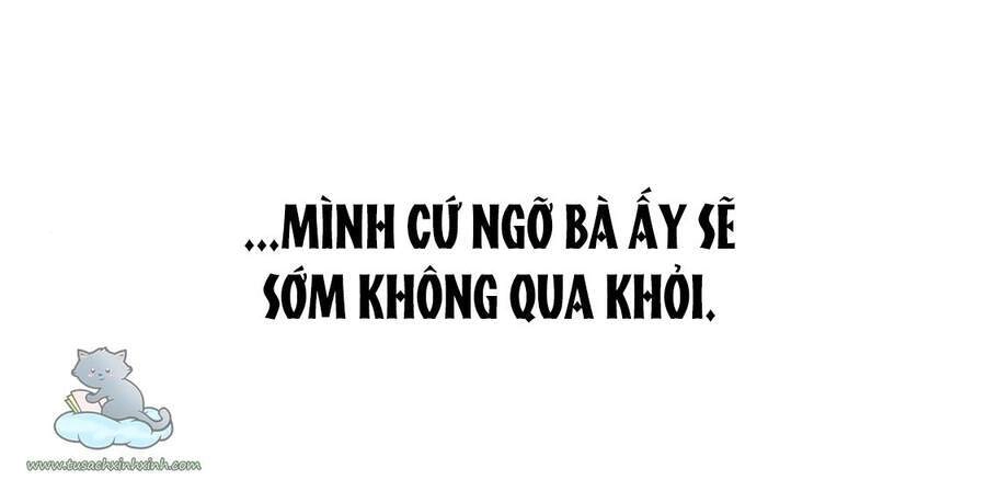 Tôi Muốn Trở Thành Cô Ấy Chỉ Một Ngày Chapter 105 - 109