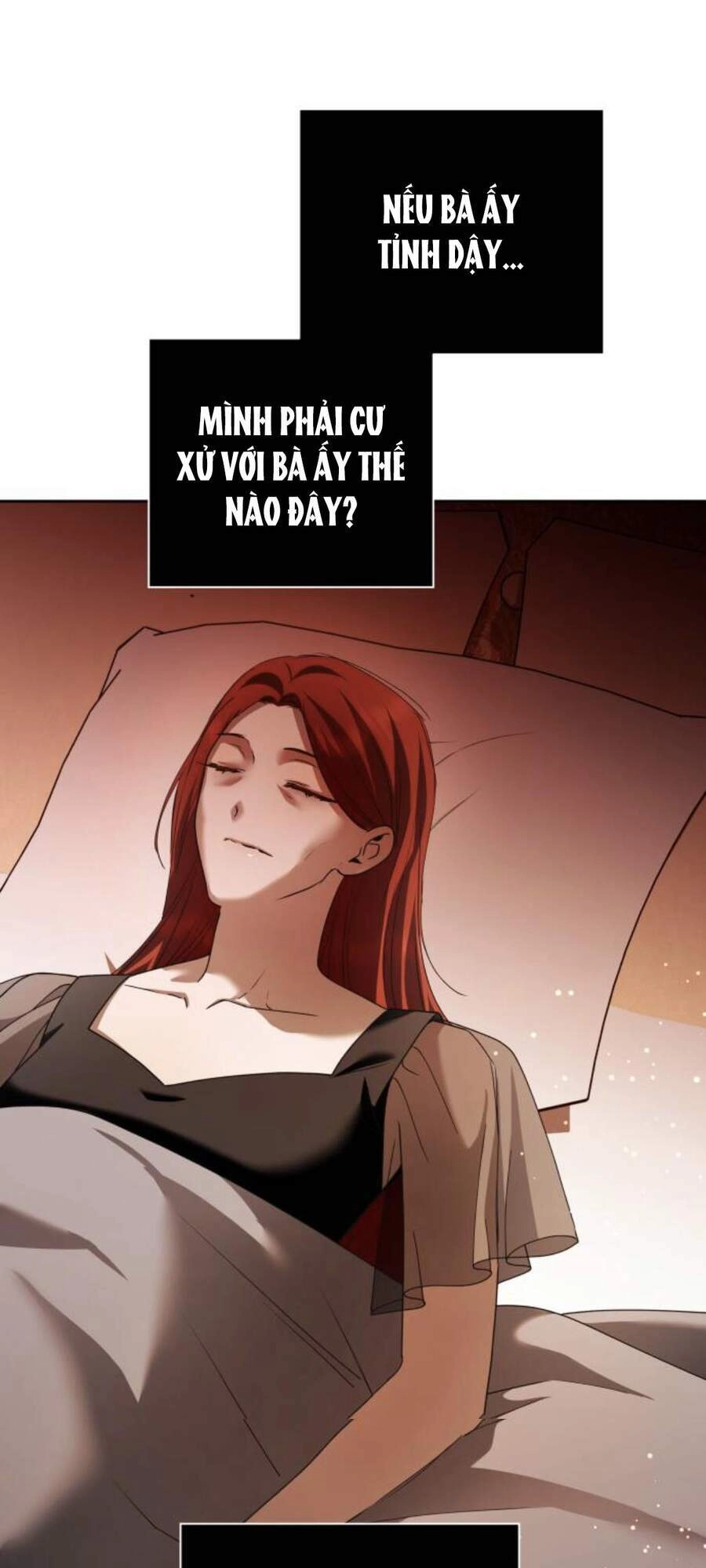 Tôi Muốn Trở Thành Cô Ấy Chỉ Một Ngày Chapter 105 - 110