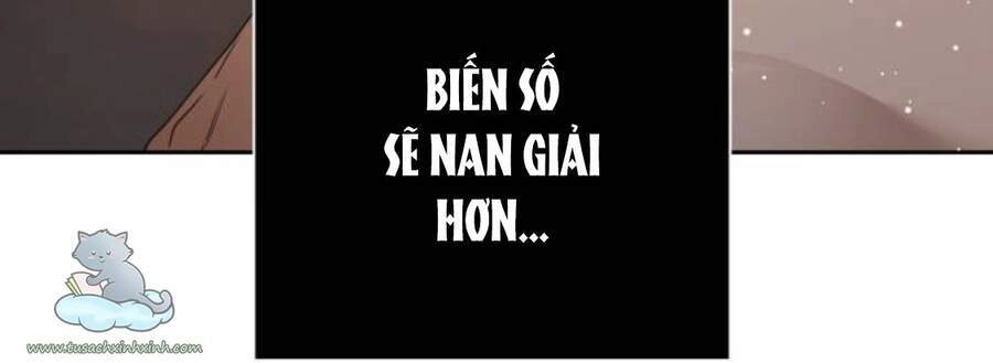 Tôi Muốn Trở Thành Cô Ấy Chỉ Một Ngày Chapter 105 - 111