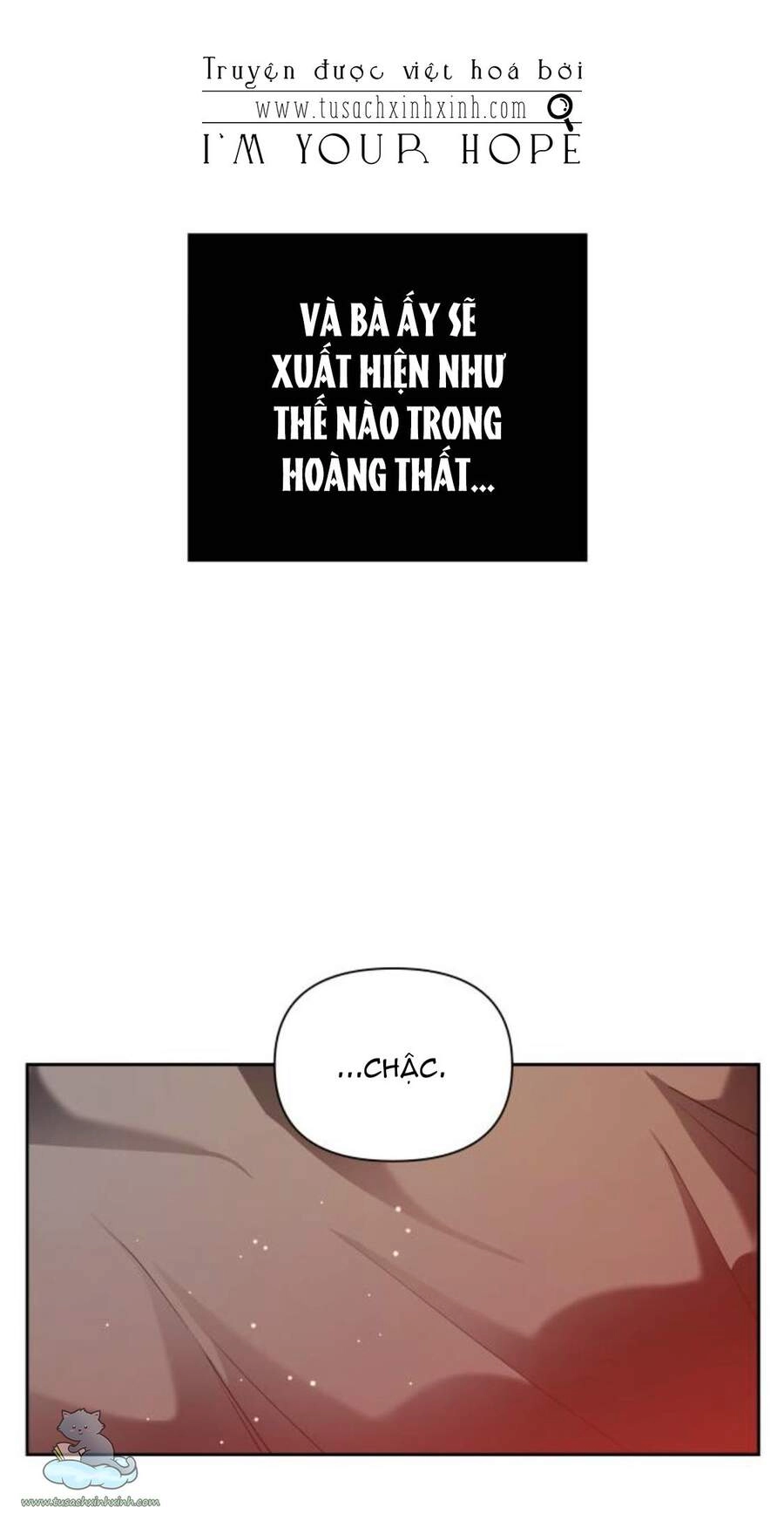 Tôi Muốn Trở Thành Cô Ấy Chỉ Một Ngày Chapter 105 - 112