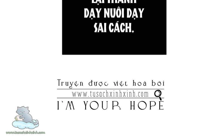 Tôi Muốn Trở Thành Cô Ấy Chỉ Một Ngày Chapter 105 - 114