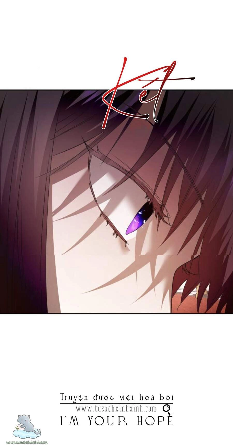 Tôi Muốn Trở Thành Cô Ấy Chỉ Một Ngày Chapter 105 - 115