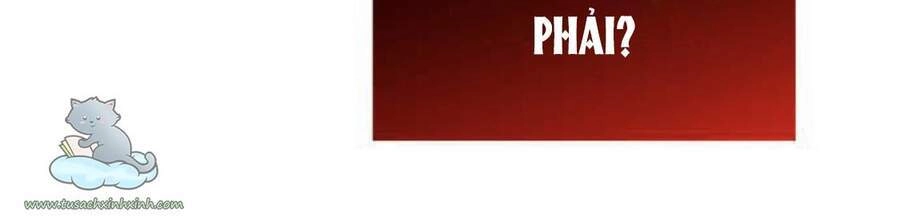 Tôi Muốn Trở Thành Cô Ấy Chỉ Một Ngày Chapter 105 - 117