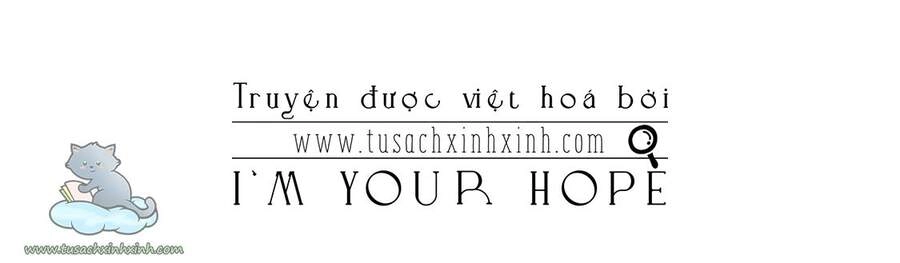 Tôi Muốn Trở Thành Cô Ấy Chỉ Một Ngày Chapter 105 - 118