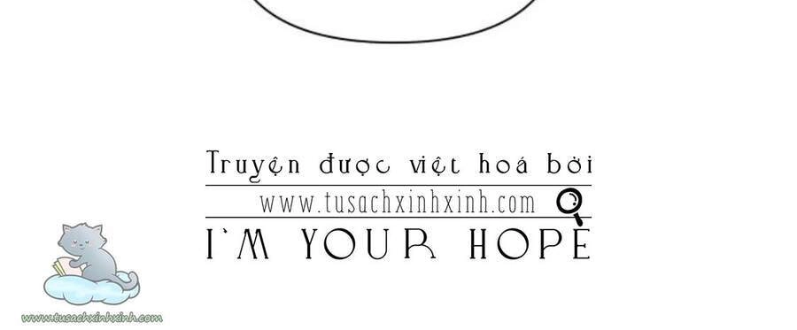 Tôi Muốn Trở Thành Cô Ấy Chỉ Một Ngày Chapter 105 - 121