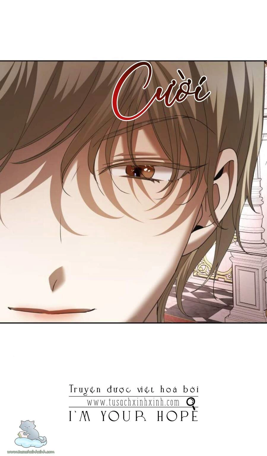 Tôi Muốn Trở Thành Cô Ấy Chỉ Một Ngày Chapter 105 - 122