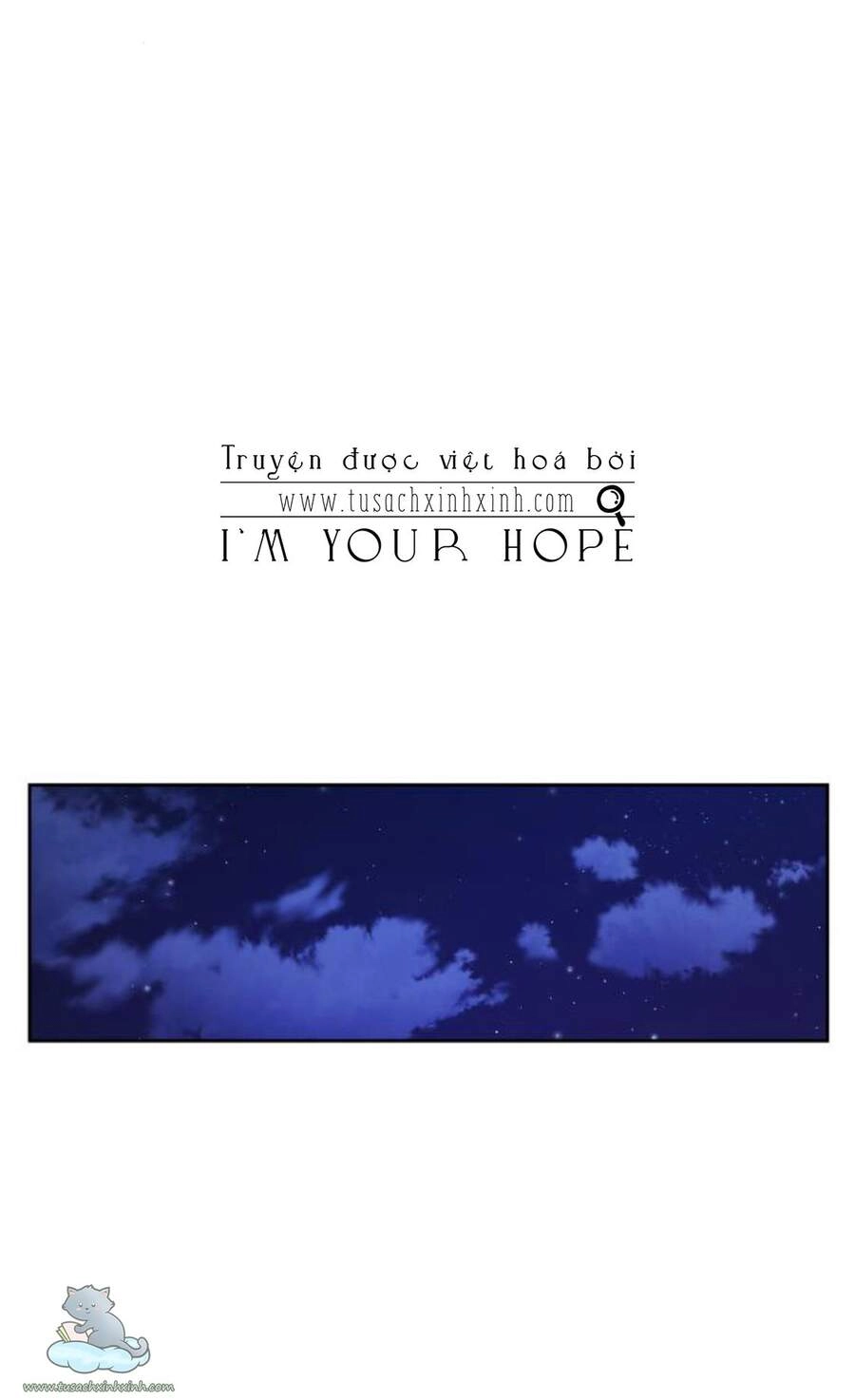 Tôi Muốn Trở Thành Cô Ấy Chỉ Một Ngày Chapter 105 - 126