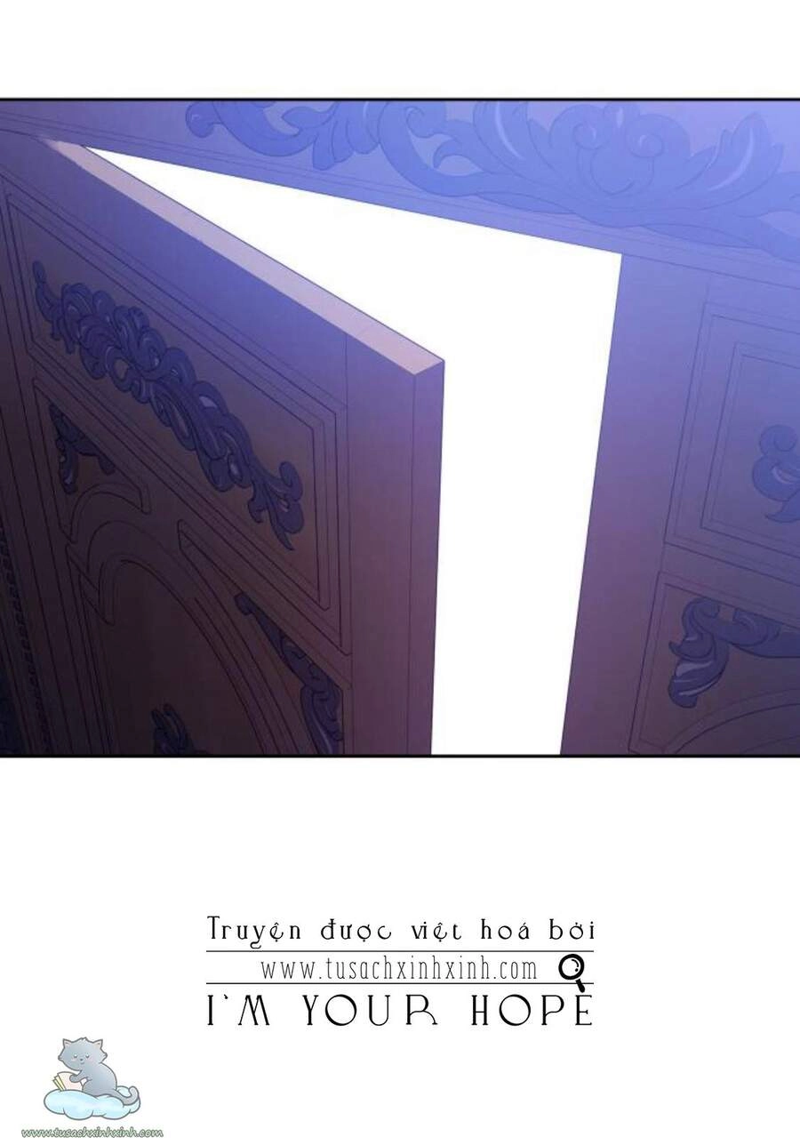 Tôi Muốn Trở Thành Cô Ấy Chỉ Một Ngày Chapter 105 - 128