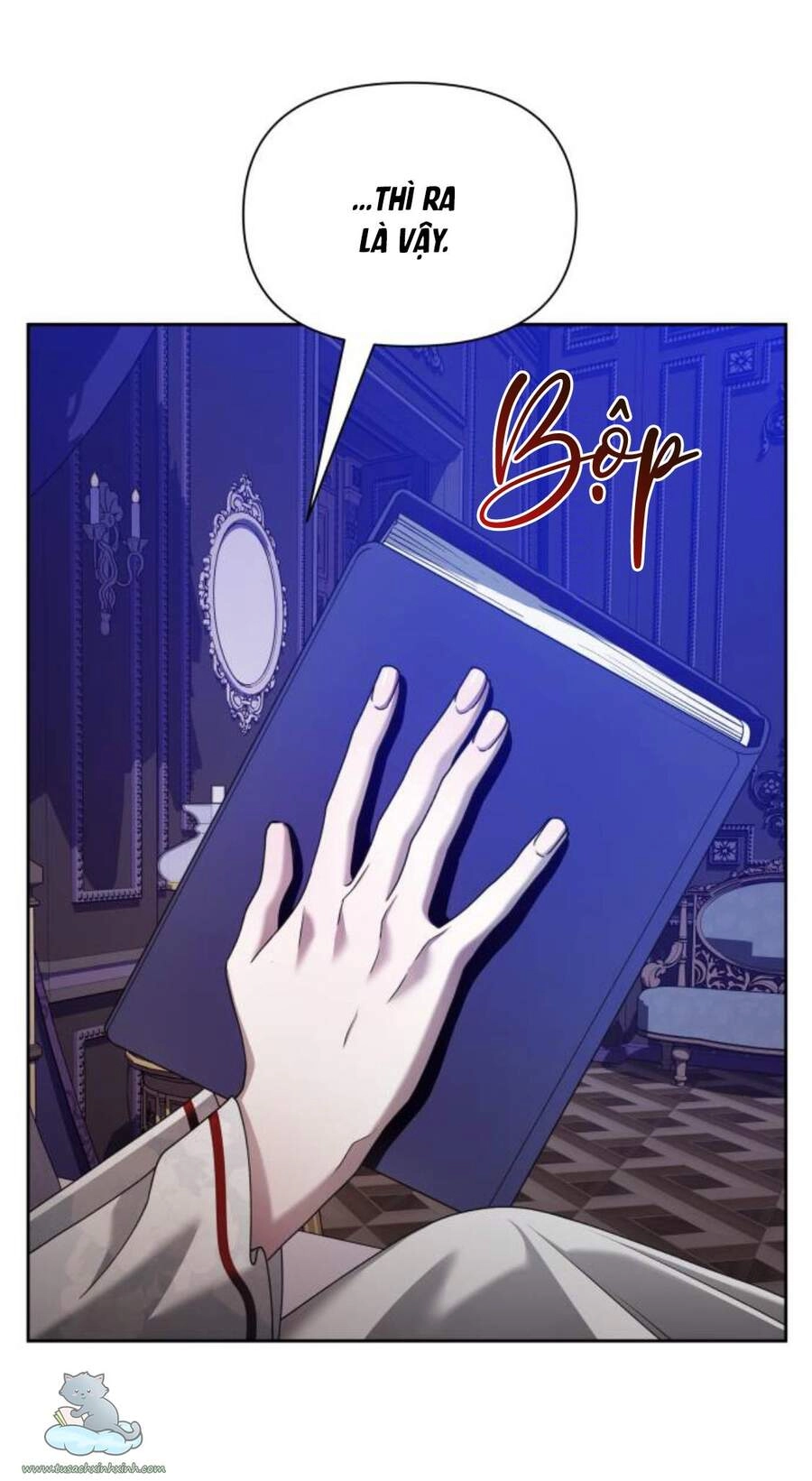 Tôi Muốn Trở Thành Cô Ấy Chỉ Một Ngày Chapter 105 - 129