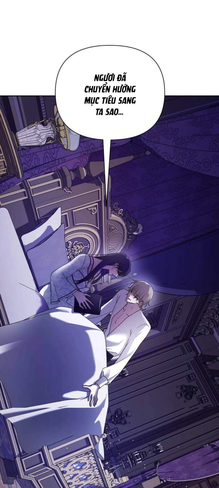 Tôi Muốn Trở Thành Cô Ấy Chỉ Một Ngày Chapter 105 - 130