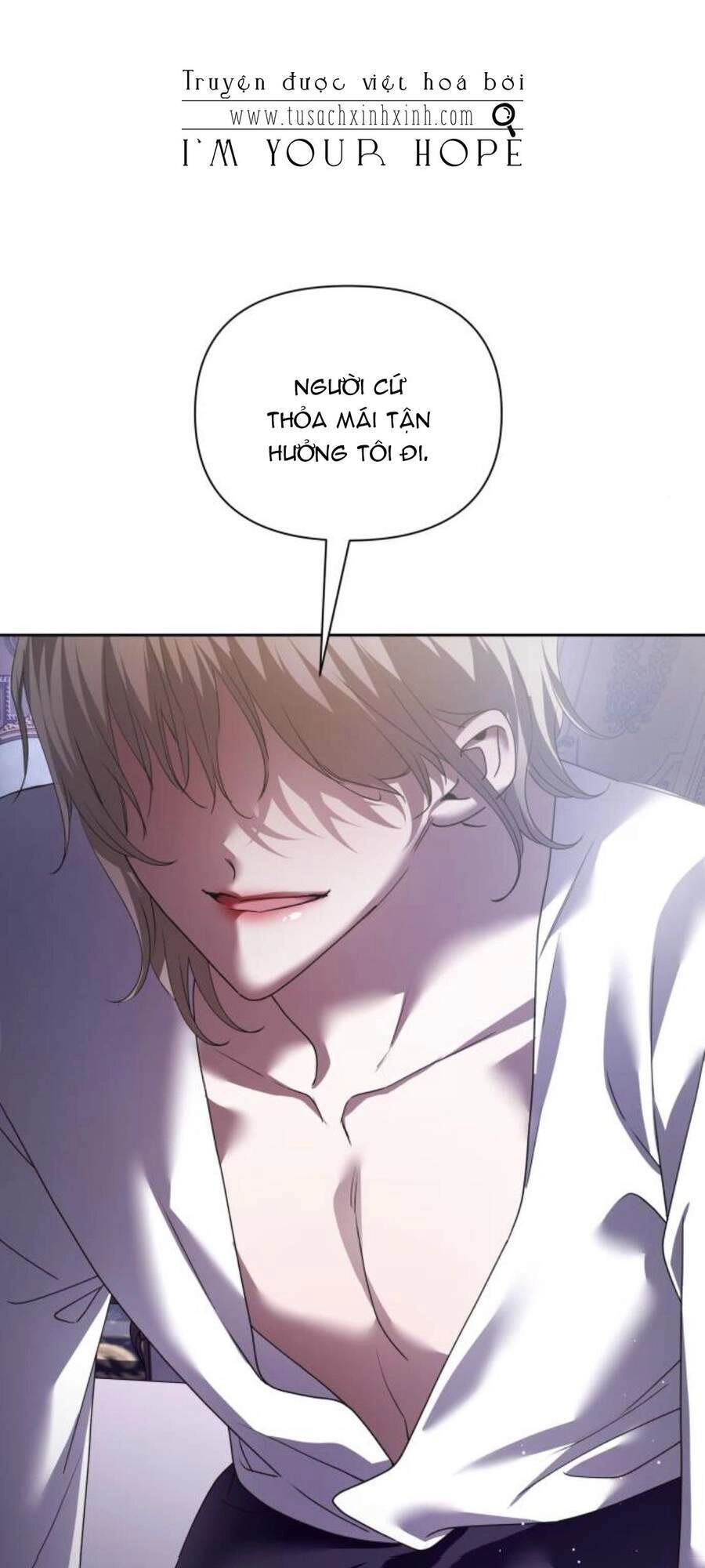 Tôi Muốn Trở Thành Cô Ấy Chỉ Một Ngày Chapter 105 - 132