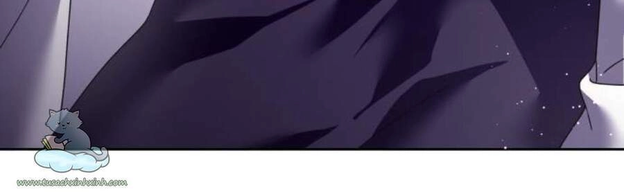 Tôi Muốn Trở Thành Cô Ấy Chỉ Một Ngày Chapter 105 - 133