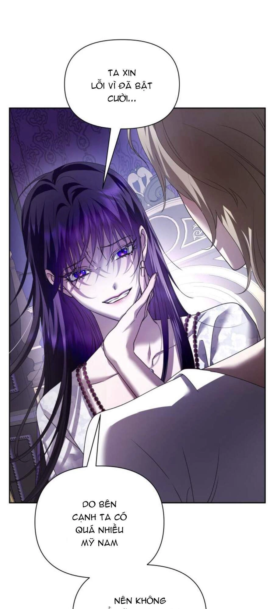 Tôi Muốn Trở Thành Cô Ấy Chỉ Một Ngày Chapter 105 - 135