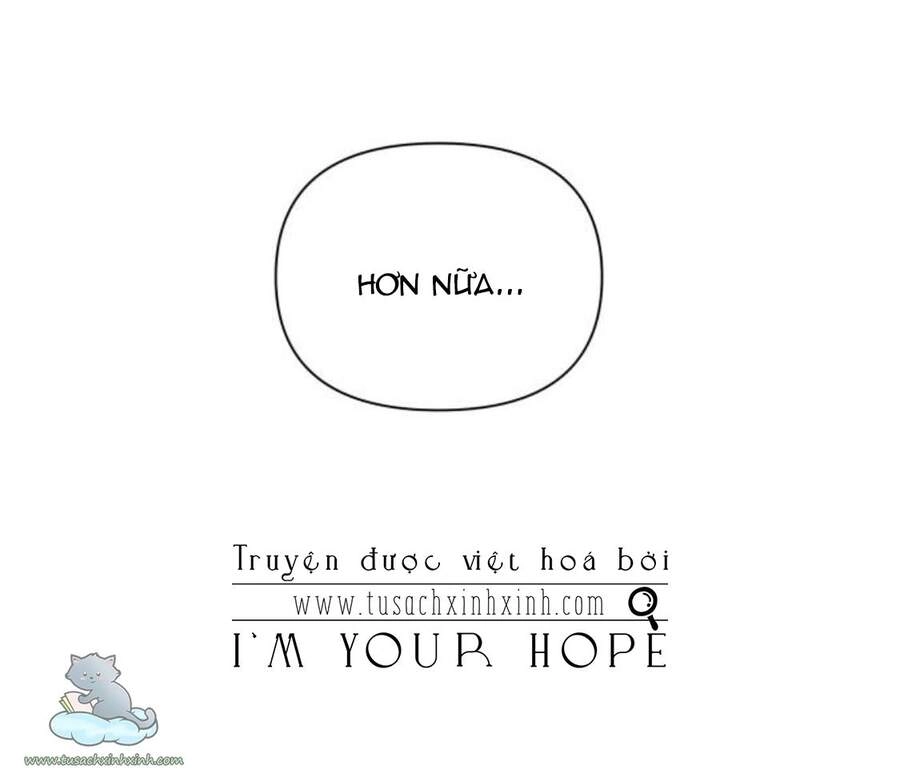 Tôi Muốn Trở Thành Cô Ấy Chỉ Một Ngày Chapter 105 - 137