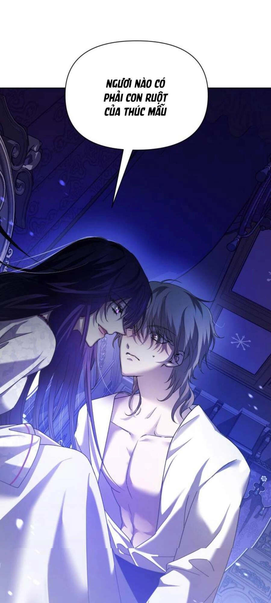 Tôi Muốn Trở Thành Cô Ấy Chỉ Một Ngày Chapter 105 - 138