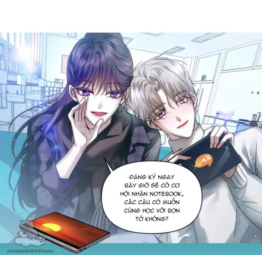 Tôi Muốn Trở Thành Cô Ấy Chỉ Một Ngày Chapter 105 - 144