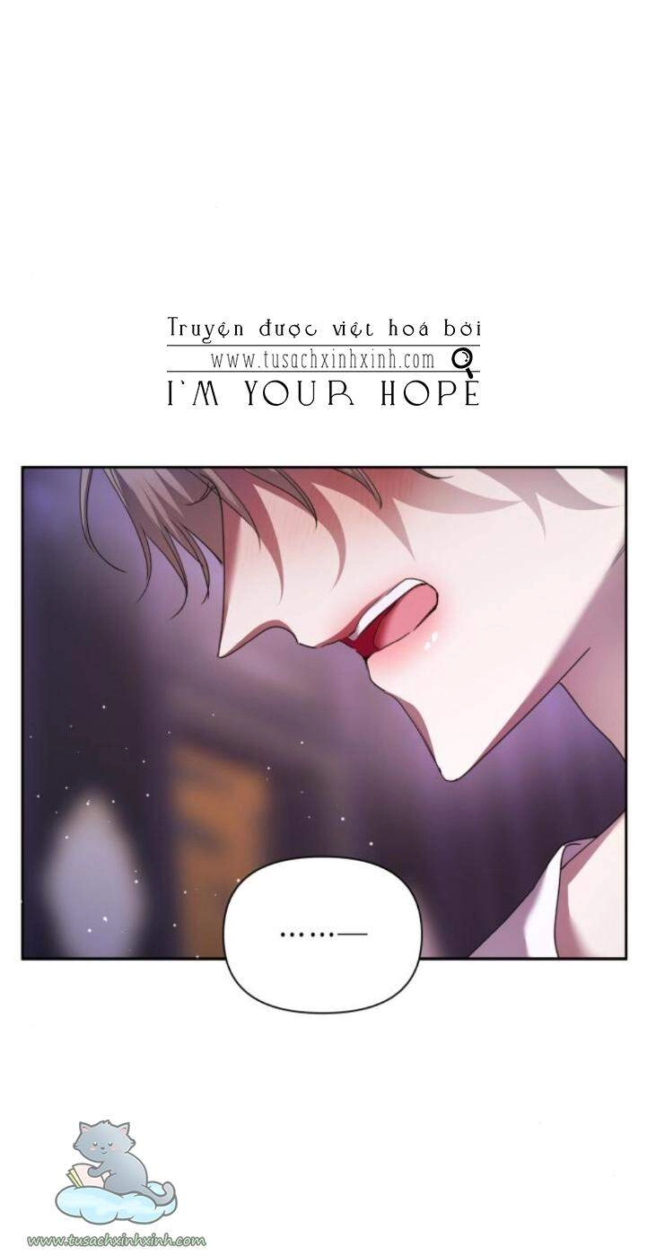 Tôi Muốn Trở Thành Cô Ấy Chỉ Một Ngày Chapter 106 - 9