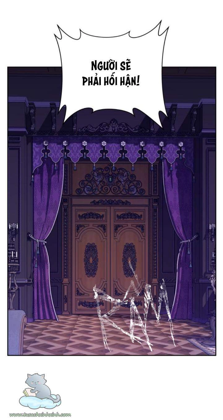 Tôi Muốn Trở Thành Cô Ấy Chỉ Một Ngày Chapter 106 - 10