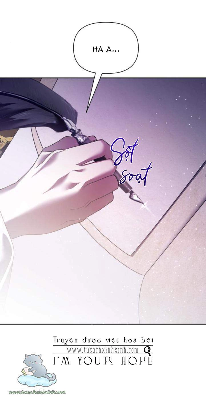 Tôi Muốn Trở Thành Cô Ấy Chỉ Một Ngày Chapter 106 - 14