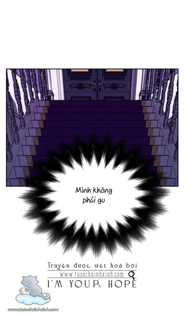 Tôi Muốn Trở Thành Cô Ấy Chỉ Một Ngày Chapter 106 - 16