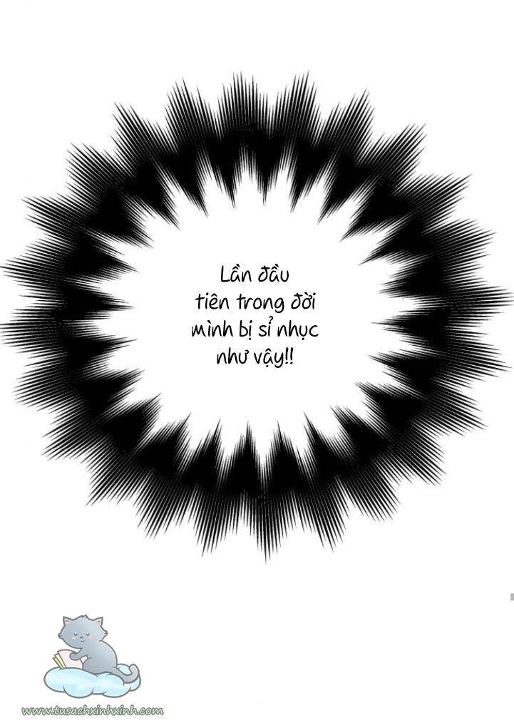 Tôi Muốn Trở Thành Cô Ấy Chỉ Một Ngày Chapter 106 - 18