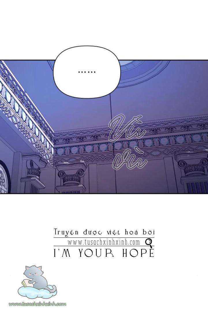 Tôi Muốn Trở Thành Cô Ấy Chỉ Một Ngày Chapter 106 - 25