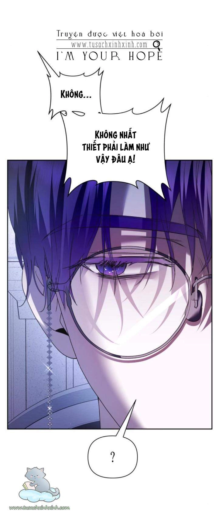 Tôi Muốn Trở Thành Cô Ấy Chỉ Một Ngày Chapter 106 - 28