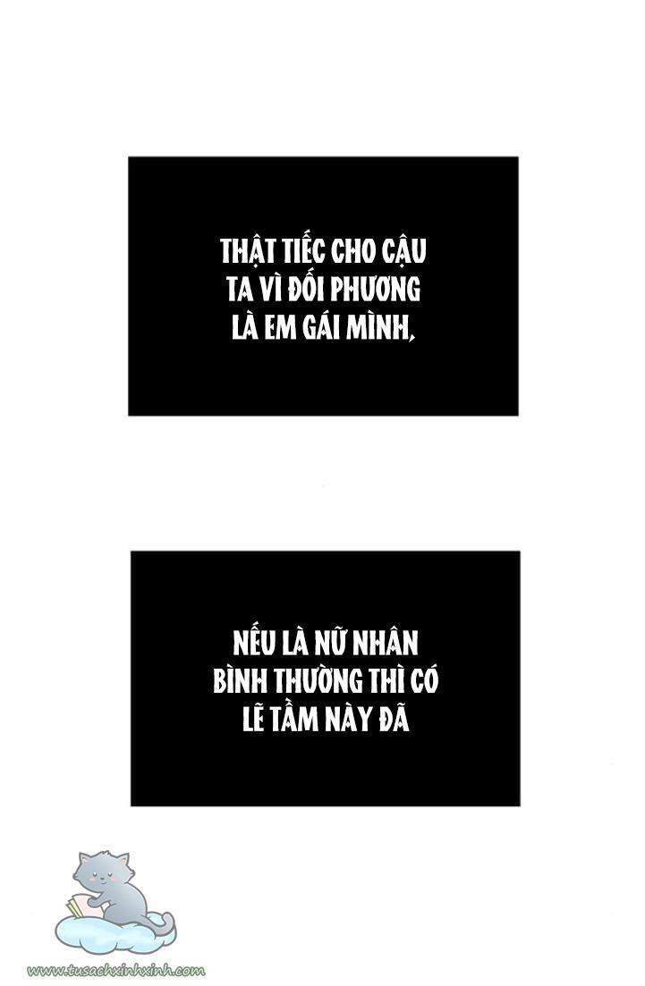 Tôi Muốn Trở Thành Cô Ấy Chỉ Một Ngày Chapter 106 - 37