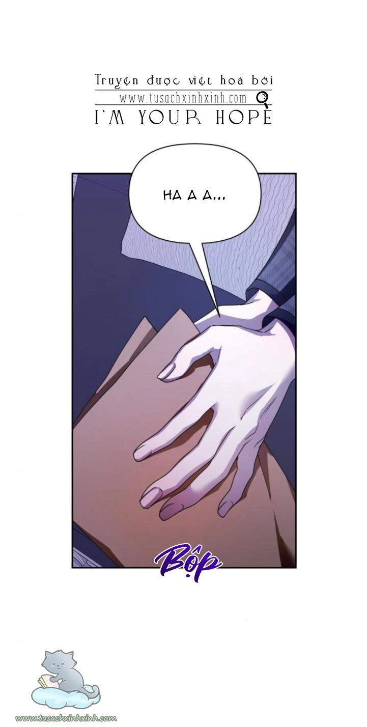 Tôi Muốn Trở Thành Cô Ấy Chỉ Một Ngày Chapter 106 - 39