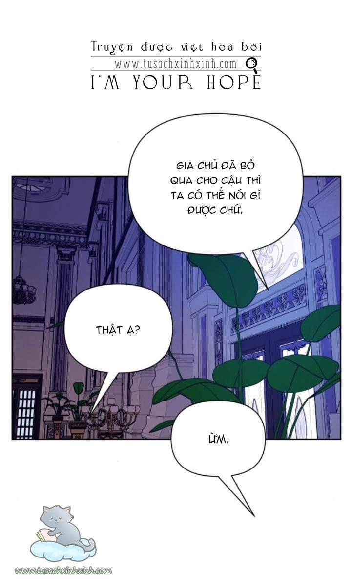 Tôi Muốn Trở Thành Cô Ấy Chỉ Một Ngày Chapter 106 - 41