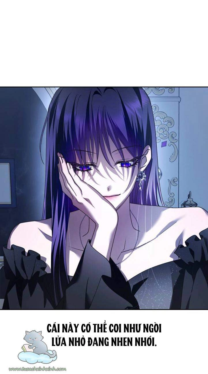 Tôi Muốn Trở Thành Cô Ấy Chỉ Một Ngày Chapter 106 - 54