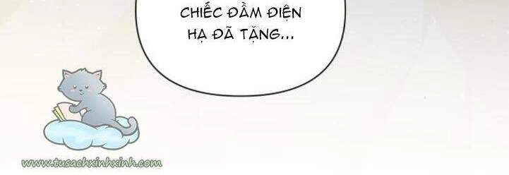 Tôi Muốn Trở Thành Cô Ấy Chỉ Một Ngày Chapter 106 - 59