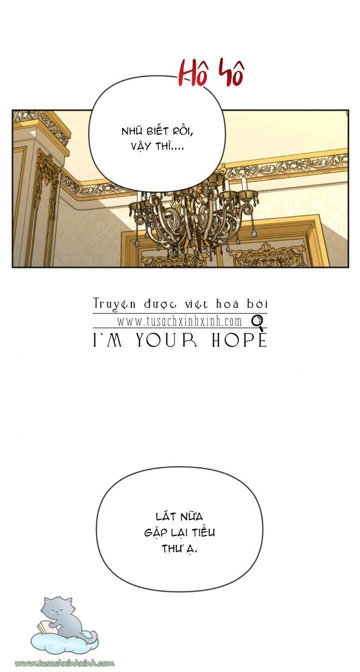 Tôi Muốn Trở Thành Cô Ấy Chỉ Một Ngày Chapter 106 - 63