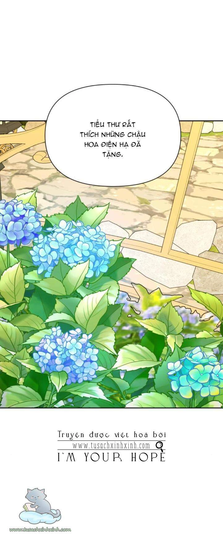 Tôi Muốn Trở Thành Cô Ấy Chỉ Một Ngày Chapter 106 - 69