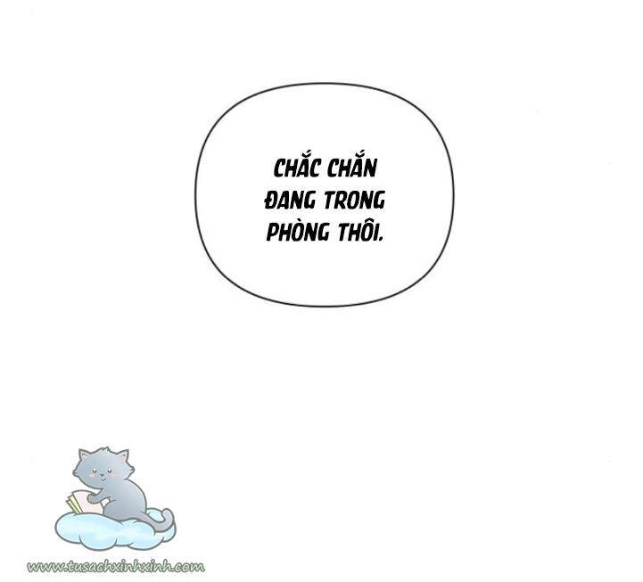 Tôi Muốn Trở Thành Cô Ấy Chỉ Một Ngày Chapter 106 - 76