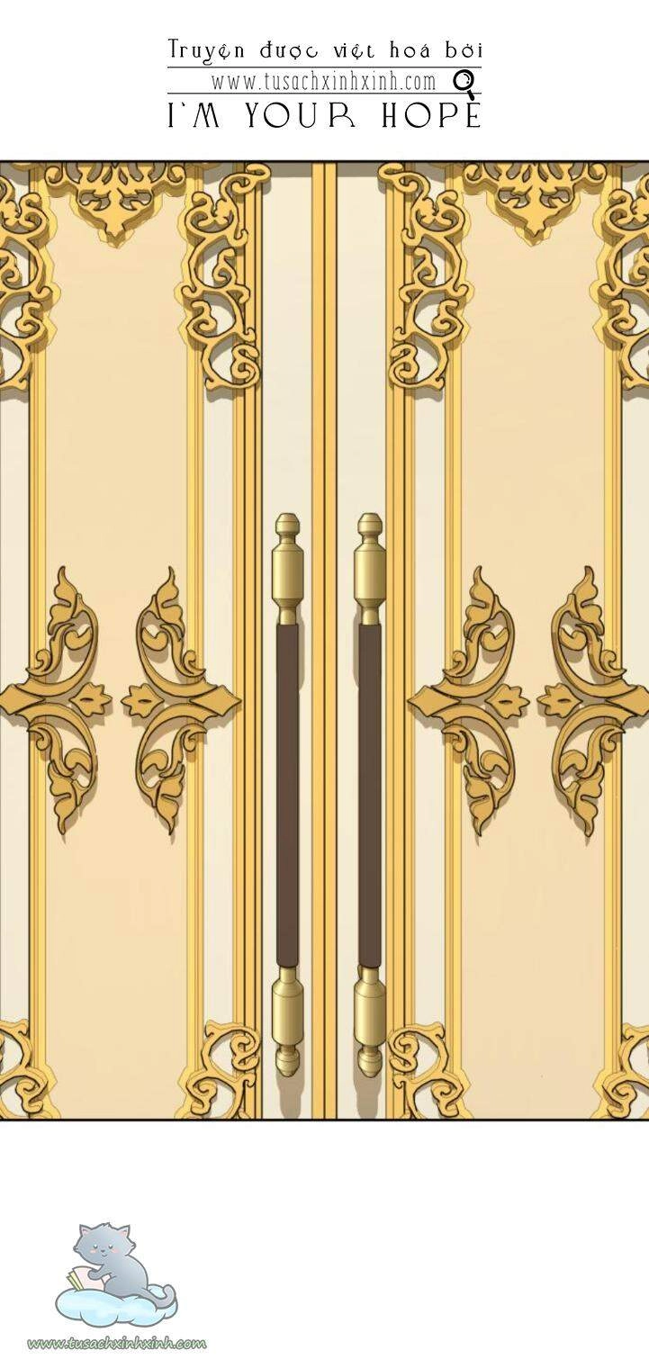 Tôi Muốn Trở Thành Cô Ấy Chỉ Một Ngày Chapter 106 - 77