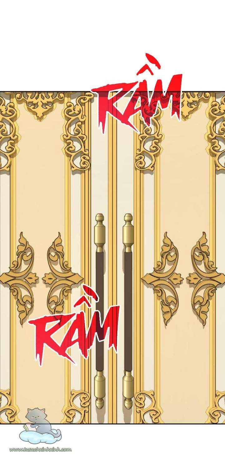 Tôi Muốn Trở Thành Cô Ấy Chỉ Một Ngày Chapter 106 - 78