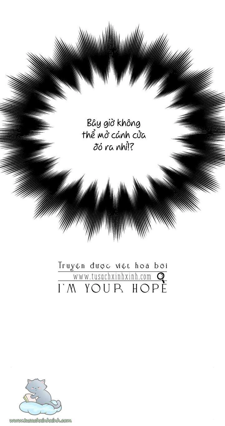 Tôi Muốn Trở Thành Cô Ấy Chỉ Một Ngày Chapter 106 - 85