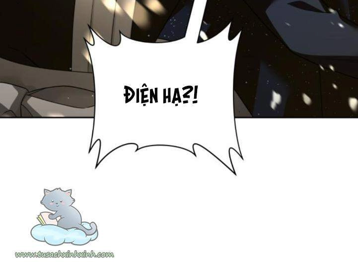 Tôi Muốn Trở Thành Cô Ấy Chỉ Một Ngày Chapter 107 - 2