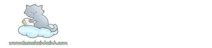 Tôi Muốn Trở Thành Cô Ấy Chỉ Một Ngày Chapter 107 - 10