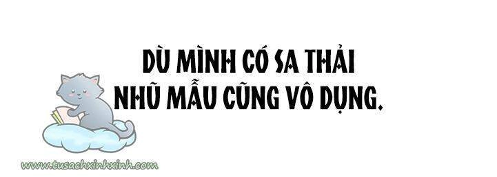 Tôi Muốn Trở Thành Cô Ấy Chỉ Một Ngày Chapter 107 - 14