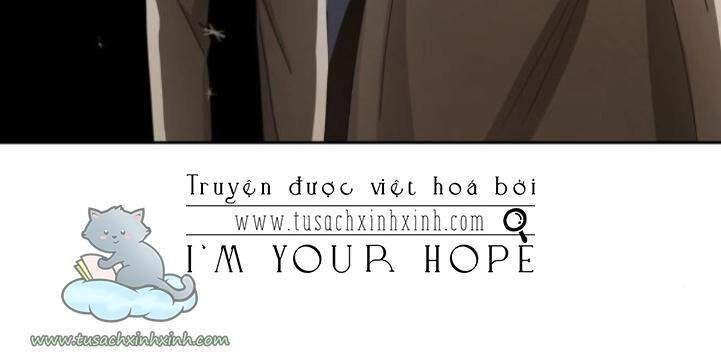 Tôi Muốn Trở Thành Cô Ấy Chỉ Một Ngày Chapter 107 - 16